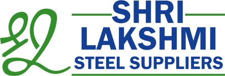 shrilakshmisteel