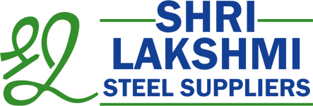 shrilakshmisteel